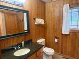 1066 Cedaroma Dr - Photo 43