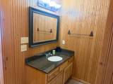 1066 Cedaroma Dr - Photo 44