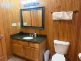 1066 Cedaroma Dr - Photo 45