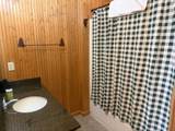 1066 Cedaroma Dr - Photo 46