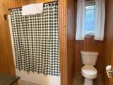 1066 Cedaroma Dr - Photo 47