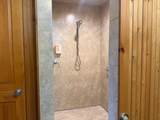 1066 Cedaroma Dr - Photo 48