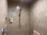 1066 Cedaroma Dr - Photo 49