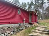 1066 Cedaroma Dr - Photo 5