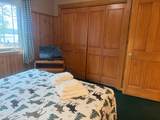 1066 Cedaroma Dr - Photo 51