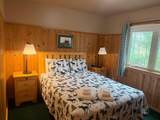 1066 Cedaroma Dr - Photo 53