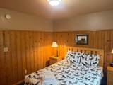 1066 Cedaroma Dr - Photo 54