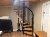 1066 Cedaroma Dr - Photo 55