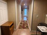 1066 Cedaroma Dr - Photo 56