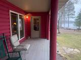 1066 Cedaroma Dr - Photo 6