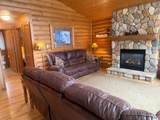 1066 Cedaroma Dr - Photo 61