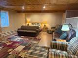 1066 Cedaroma Dr - Photo 62