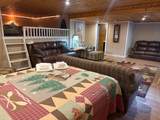 1066 Cedaroma Dr - Photo 63