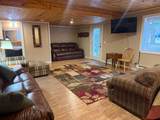 1066 Cedaroma Dr - Photo 65