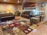 1066 Cedaroma Dr - Photo 67