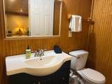 1066 Cedaroma Dr - Photo 68