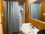 1066 Cedaroma Dr - Photo 69