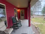 1066 Cedaroma Dr - Photo 7