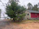 1066 Cedaroma Dr - Photo 8