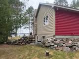1066 Cedaroma Dr - Photo 9