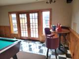 W7104 Cth W - Photo 13
