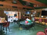 W7104 Cth W - Photo 17