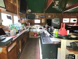 W7104 Cth W - Photo 20