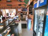 W7104 Cth W - Photo 21