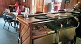 W7104 Cth W - Photo 23