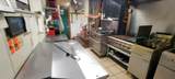 W7104 Cth W - Photo 26