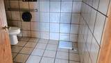 W7104 Cth W - Photo 29