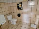 W7104 Cth W - Photo 30