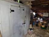 W7104 Cth W - Photo 32