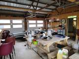 W7104 Cth W - Photo 34