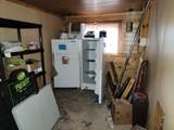 W7104 Cth W - Photo 35