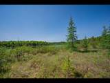 Lot 4 Kinderhook Tr - Photo 7