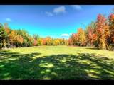 Lot 4 Kinderhook Tr - Photo 9