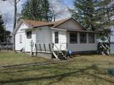 4343 Lakeview St E - Photo 1