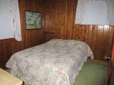 4343 Lakeview St E - Photo 11