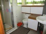 4343 Lakeview St E - Photo 12