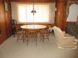 4343 Lakeview St E - Photo 6