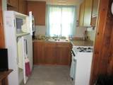 4343 Lakeview St E - Photo 7