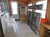 4343 Lakeview St E - Photo 8