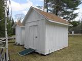 4343 Lakeview St E - Photo 9