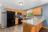 1274 Covey Ln - Photo 10