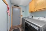 1274 Covey Ln - Photo 11