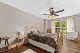 1274 Covey Ln - Photo 12