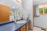 1274 Covey Ln - Photo 13