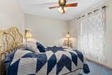 1274 Covey Ln - Photo 14