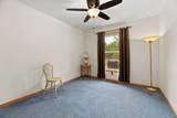 1274 Covey Ln - Photo 15
